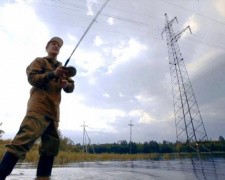 Фото з відкритих джерел