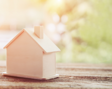 Спадщина, фото юристів системи безоплатної правової допомоги