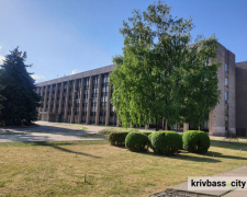 Соціальна підтримка криворіжців триває: у серпні 2 тисячі містян отримають допомогу з бюджету на суму 19 млн грн