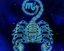 Як обрати подарунок Скорпіону: поради та приклади - фото з відкритих джерел