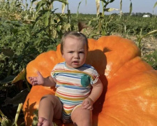 Фото Лана Вєтрова