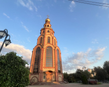Перші вихідні серпня у Кривому Розі: що подивитися та куди сходити містянам