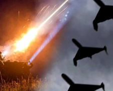 Фото з відкритих джерел