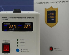 Розумний захист техніки: гід із вибору стабілізатора напруги - фото з відкритих джерел