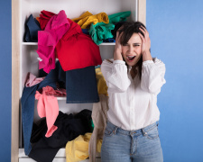 Очищення простору перед святами: що варто прибрати - фото з відкритих джерел