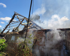 Фото пресслужби Дніпропетровської ОВА