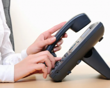 Онлайн-прийоми, фото з відкритих джерел 