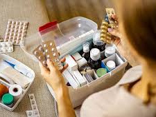 Фото з відкритих джерел