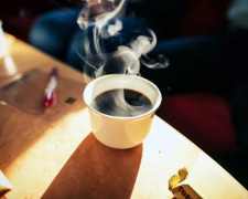 Що насправді допоможе при похміллі - фото з відкритих джерел