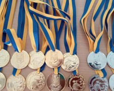 Фото з відкритих джерел