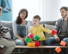 Фото з відкритих джерел