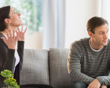 Пастка “я більше”: як вона руйнує навіть міцні стосунки - фото з відкритих джерел