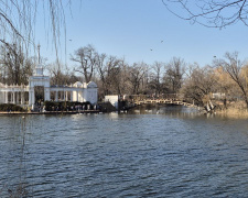 фото редакції krivbass.city