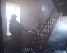 фото пресслужби Дніпропетровської ОВА