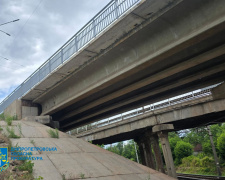 Фото Дніпропетровська обласна прокуратура