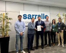 Фото з відкритих джерел