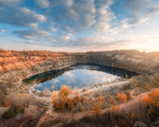  якою буде погода 21 жовтня