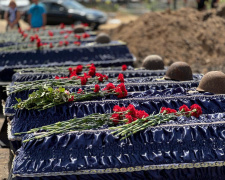 Фото спільноти Глеюватської громади