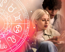 Найгірші риси знаків Зодіаку, про які не говорять - фото з відкритих джерел