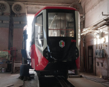 Фото управління преси виконкому Криворізької міської ради