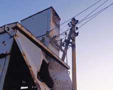 фото пресслужби ДТЕК