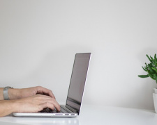 нові формати зайнятості з Jooble