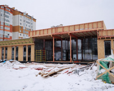 Фото Мінветеранів