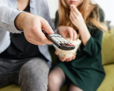 Пульт дистанційного керування - фото з відкритих джерел