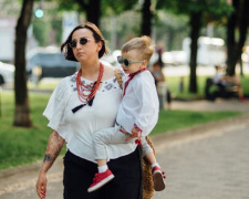 Фото з відкритих джерел