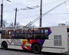 Фото з відкритих джерел