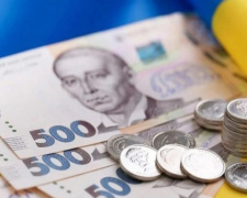 Фото з відкритих джерел