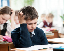 Фото з відкритих джерел