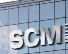 Підприємства та компанії SCM Ріната Ахметова сплатили майже 94 мільярди гривень податків за 2025 рік