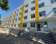 фото управління преси криворізького міськвиконкому 