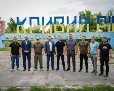 фото Міністерства з відновлення, інфраструктури та транспорту України 