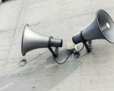 Фото з відкритих джерел