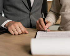 Фото з відкритих джерел