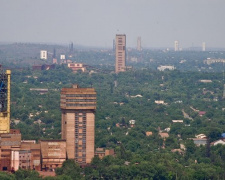 Фото з відкритих джерел