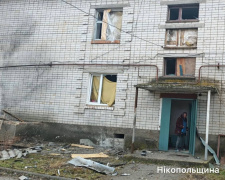 Фото Микола Лукашук