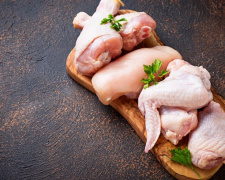 В Україні суттєво збільшились ціни на курятину: що прогнозують