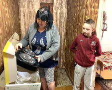 Фото пресслужби Групи Метінвест