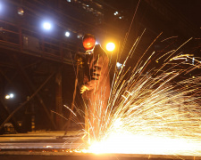 Китай може знищити українську промисловість, фото пресслужби АМКР