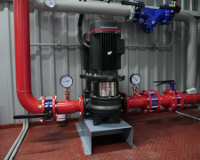 Фото управління преси міськвиконкому 