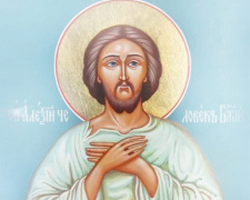 Теплий Олекса: як наші предки визначали погоду на цілий рік - фото з відкритих джерел