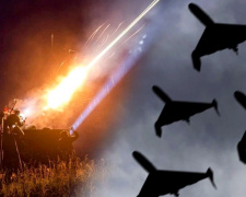 Фото з відкритих джерел