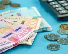 Зміни з 1 липня, фото з відкритих джерел 