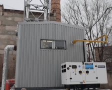 фото управління преси криворізького міськвиконкому 