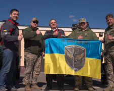 Фото пресслужби компанії Метінвест