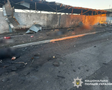 Квиток в один кінець: чому росіяни обстрілюють дороги на Дніпропетровщині