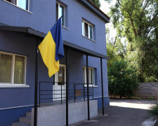 Фото управління преси виконкому Криворізької міської ради